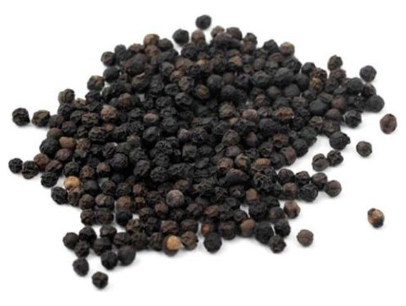 Pimienta Negra Grano 1 Kilo 0