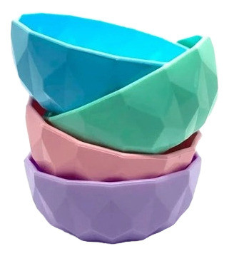 Bowl Mediano 0