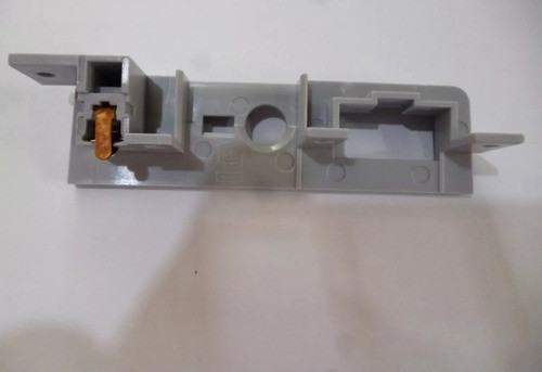 Ficha Reemplazo Super Nintendo Americana Nueva 1