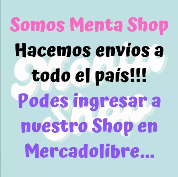 Póster Barberia Autoadhesivo 60x42cm #21 1