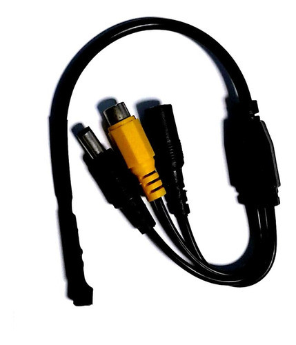 Genérico Micro-mini Microfono Ambiental Mini 0