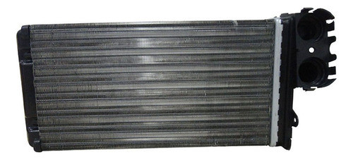 Radiador Ar Quente Peugeot 206 207 307, C3 ,picasso Paralelo 0