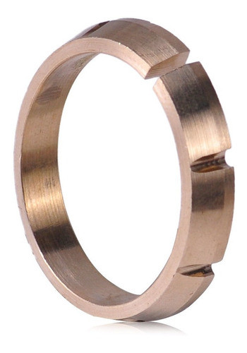 Arandela Salida Caja Diferencial Gol Trend 2014 2015 2016 0