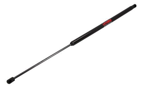 Resorte Neumatico Capot New Beetle 1999 2002 2006 2009 2012 0