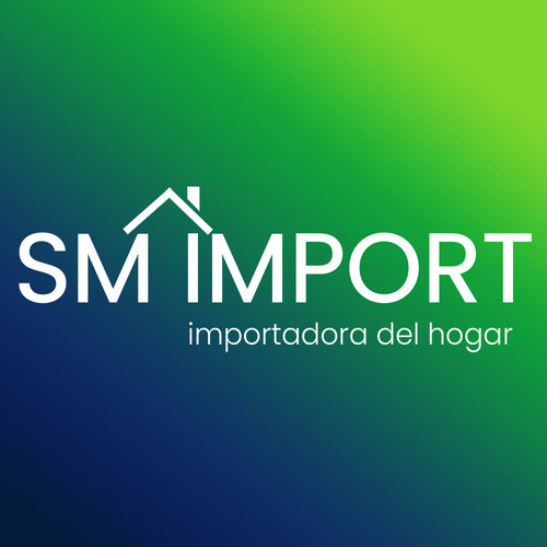 Percha Perchero Portarollo Colgante Adhesivo Cocina Baño 1