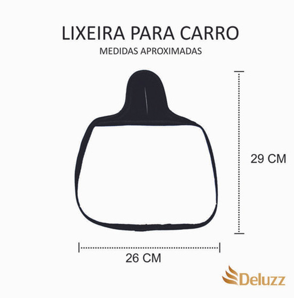 Lixo Car Namorados Presente Gatinhos Namorados 1