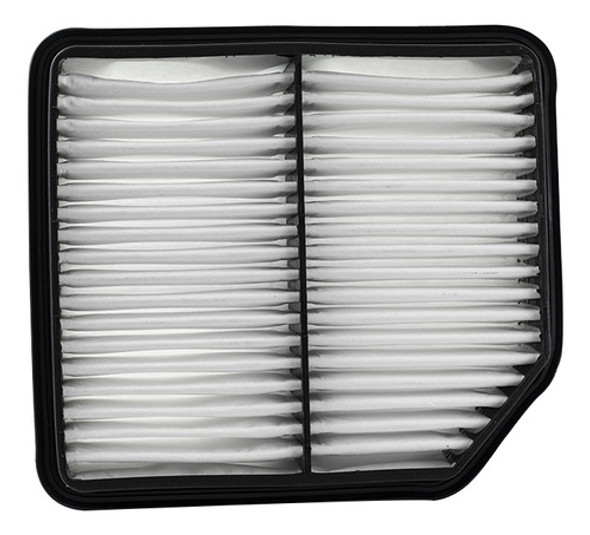 Filtro Aire Faw R7 0