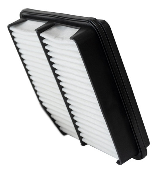 Filtro Aire Faw R7 1