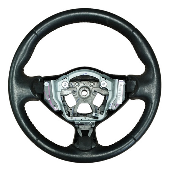 Volante De Dirección Nissan Sentra B17 0