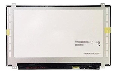 Msi Gl62 M 7rex1896us Fino Gaming Visualizacion 156 Fhd 1080 1