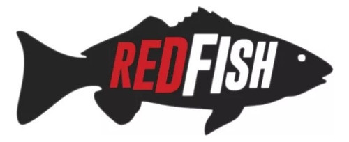Resorte Para Trampa Coreana Bolsa 100 Ud Red Fish 1