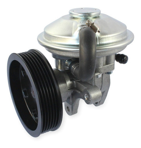 Bomba De Vacío Peugeot Boxer 0