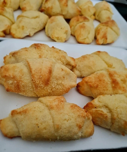 Panes Panificados Keto Cetogenicos 0 Panes Panificados Keto Cetogenicos 0