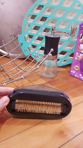 Lote Artículos Bazar, Cocina, Cuidado Personal 1