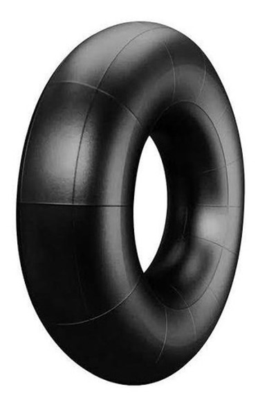 Camara De Ar  Aro 14 Onix Corsa Fox Gol 0 Camara De Ar  Aro 14 Onix Corsa Fox Gol 0