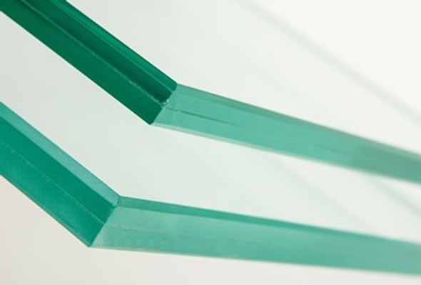 Vídrios Laminados 3+3 Y 4mm Cortes A Medida 0 Vídrios Laminados 3+3 Y 4mm Cortes A Medida 0