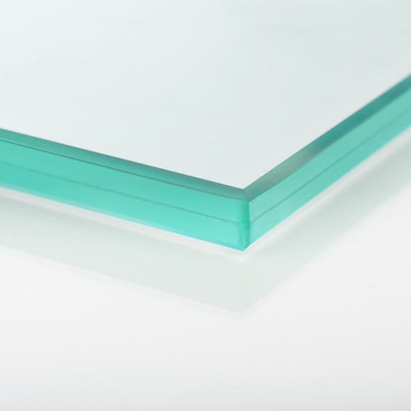 Vídrios Laminados 3+3 Y 4mm Cortes A Medida 1 Vídrios Laminados 3+3 Y 4mm Cortes A Medida 1