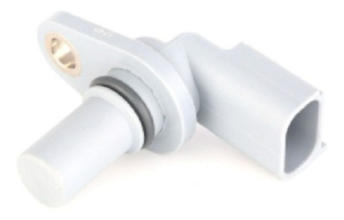 Sensor Arbol Levas Ford Focus 1.8 Tdci,mondeo 1.8 2.0 Tdci 0