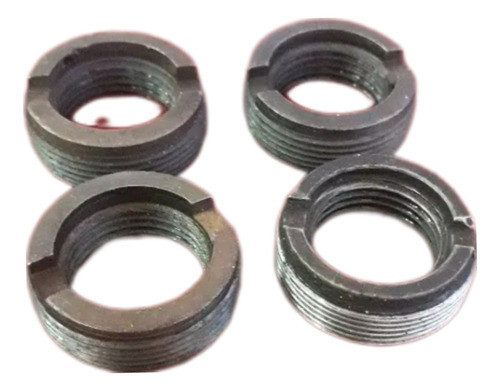 Tuercas Precamara Injector Mercedes 170d 0