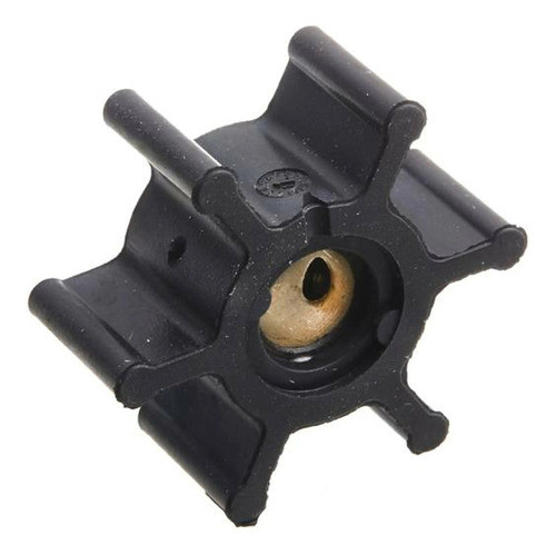 Rotor Jabsco, Johnson, Volvo Y Nanni Akyay 0