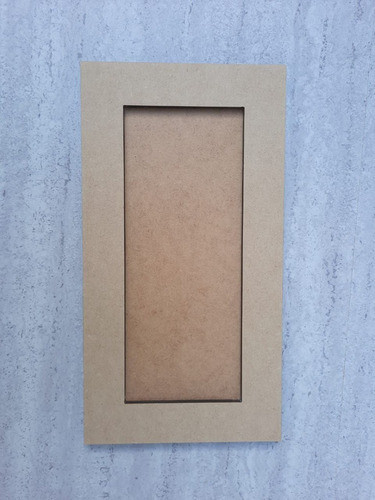 Cuadro Cod.11025 0
