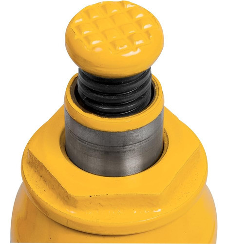 Herramienta De Rendimiento W1632 12 Toneladas (24,000 Libras 1