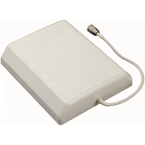 Antena Solución Señal Lte+3g Para Huawei B310/b593 0