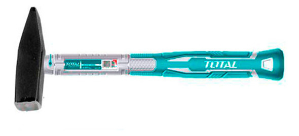 Martillo De Pena 100g Total 0