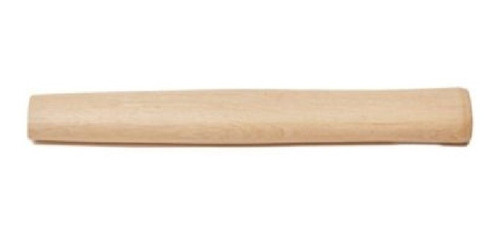 Cabo Maza Madera 40cm Construccion Albañil Guatambu 0