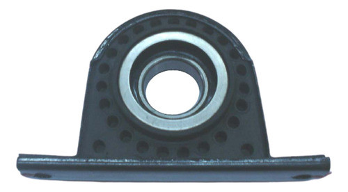 Soporte Centro Cardan Ford Ranger (95/01) 2,3-2,5  Gg652 0