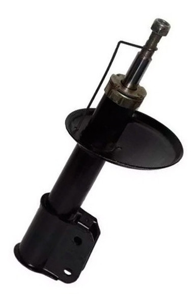 Kit 2 Amortiguadores Delanteros Renault Twingo 1