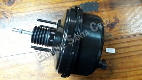 Servo Freno Nissan D21, D22   8 0