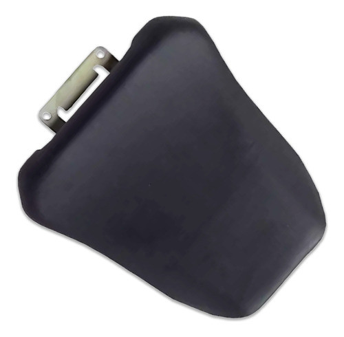 Asiento Delantero Conductor Yamaha Fz Fi Original Performanc 0