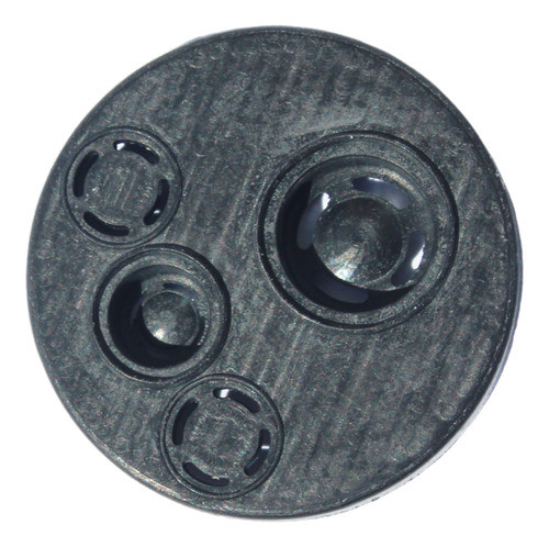 Diafragma Da Bomba - Maquina Taylor 0