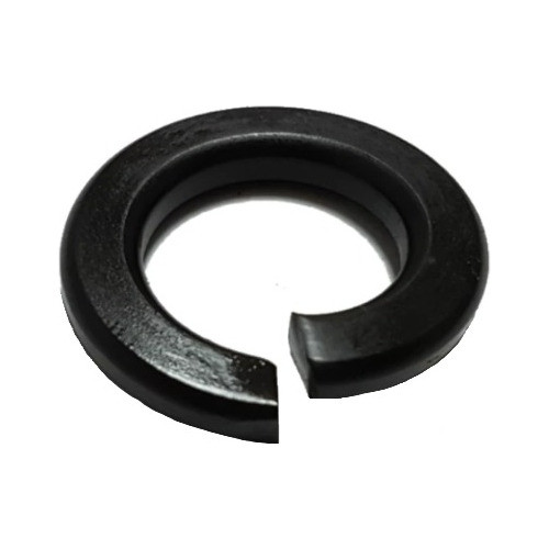 Arandela Grower 1/8 Caja Por 500u. 0