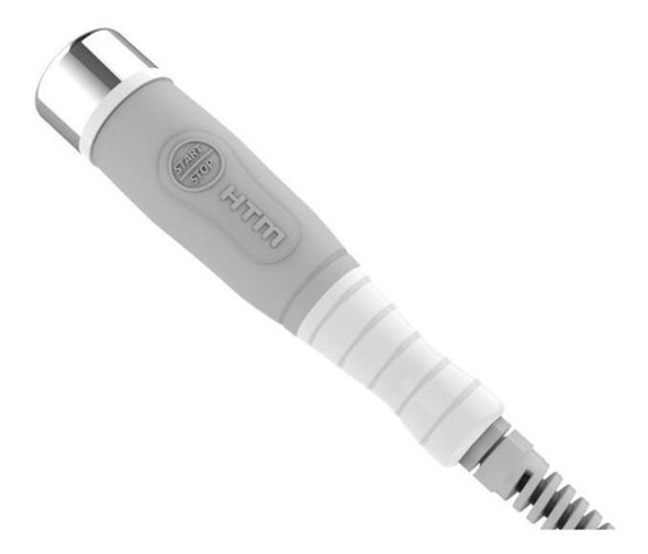 Aplicador Ultrassom Facial 5 Mhz Sonic Compact Maxx Htm 0