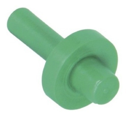 Tarugo Reparo Ppr Dn8mm - Amanco - Kit Com 10 Peças 0