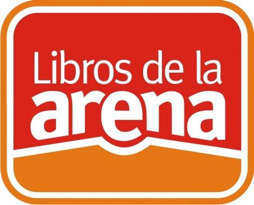 Siete Breves Lecciones De Fisica (b) - Rovelli, Carlo 1