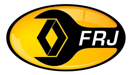 Kit Reparacion Bujes Palanca Cambios Renault 9 R 11  - I2132 1
