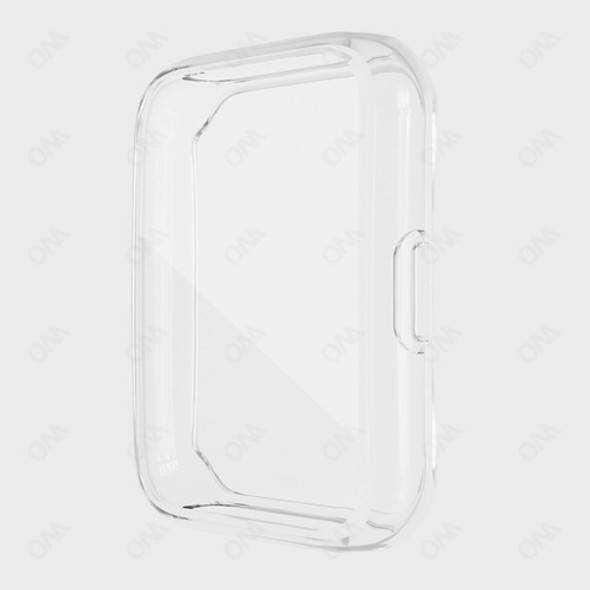 Para Xaomi Redmi Watch 2 Lite Protector De Pantalla Y Latera 1
