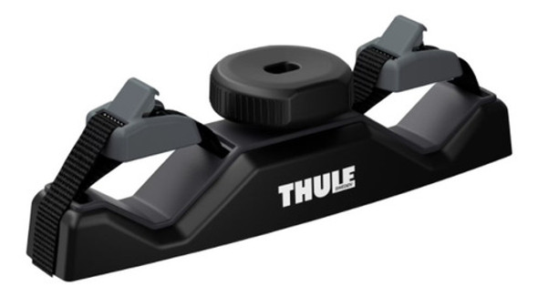 Suporte Multifuncional Esportes Aquáticos Thule Jawgrip 856 0