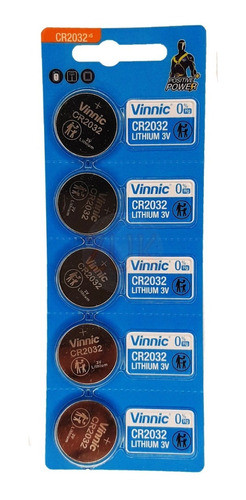 5 X Acumulador Para Alarma Pst Px30 Px32 Px40 Px42 Px52 Zuk 0