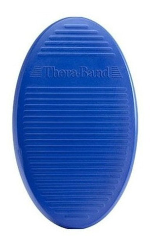 Tabla De Propiocepcion Estabilziadora Thera Band Azul 1