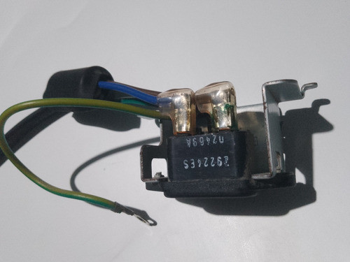 Flex Cable Samsung Ln32a450c1cgb 3-3 1
