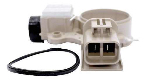 Regulador De Alternador Camion Chino 24v. T/mitsu 1
