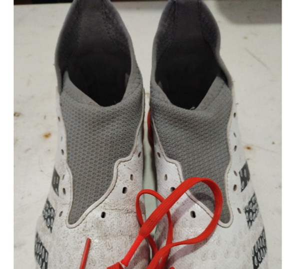 Botines Para Niños 0