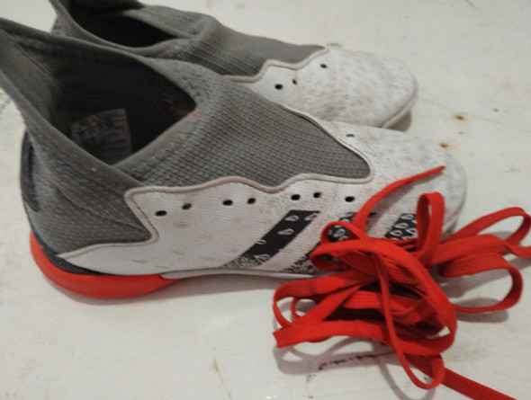 Botines Para Niños 1