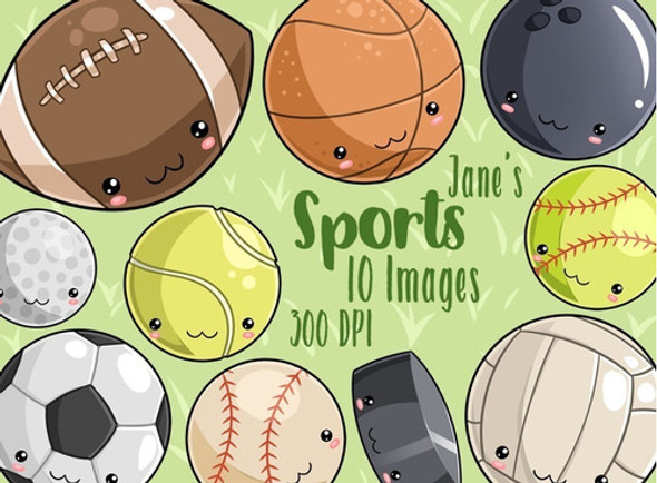 Cliparts Imagenes Png Deportes Jk64 0