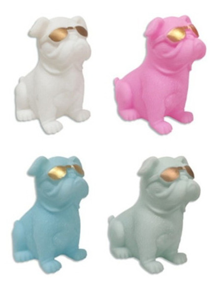 Veladora Infantil Cunas Bebe, Luminaria,lámpara Deco 0