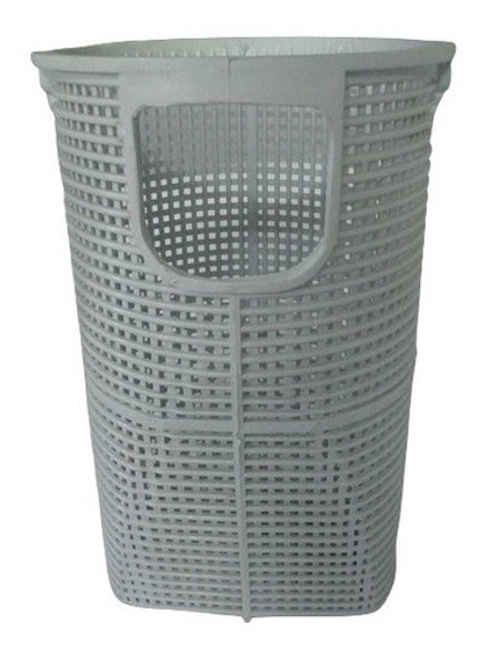 Canasto Para Bomba Bac 2 Y 3 Hp - Vulcano 239018 0